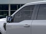 2026 Ford F-150 SuperCrew Cab 4WD Pickup for sale #GK12591 - photo 20