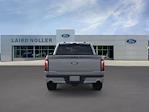 2026 Ford F-150 SuperCrew Cab 4WD Pickup for sale #GK12591 - photo 5
