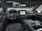 2026 Ford F-150 SuperCrew Cab 4WD Pickup for sale #GK12591 - photo 9