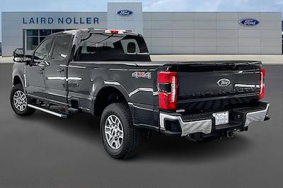 2026 Ford F-250 Crew Cab 4WD Pickup for sale #GK12611 - photo 2