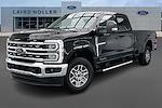 New 2026 Ford F-250 Lariat Crew Cab for sale #GK12611 - photo 1