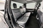 New 2026 Ford F-250 Lariat Crew Cab for sale #GK12611 - photo 10
