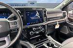 New 2026 Ford F-250 Lariat Crew Cab for sale #GK12611 - photo 6
