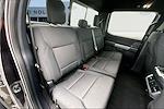 2026 Ford F-150 SuperCrew Cab 4WD Pickup for sale #GK12617 - photo 10