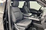 2026 Ford F-150 SuperCrew Cab 4WD Pickup for sale #GK12617 - photo 11