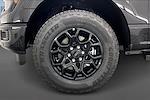 2026 Ford F-150 SuperCrew Cab 4WD Pickup for sale #GK12617 - photo 13