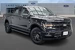 2026 Ford F-150 SuperCrew Cab 4WD Pickup for sale #GK12617 - photo 3
