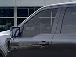 2026 Ford F-150 SuperCrew Cab 4WD Pickup for sale #GK12617 - photo 20