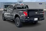 2026 Ford F-150 SuperCrew Cab 4WD Pickup for sale #GK12617 - photo 2
