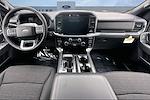 2026 Ford F-150 SuperCrew Cab 4WD Pickup for sale #GK12617 - photo 5