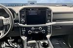 2026 Ford F-150 SuperCrew Cab 4WD Pickup for sale #GK12617 - photo 6