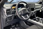 2026 Ford F-150 SuperCrew Cab 4WD Pickup for sale #GK12617 - photo 7