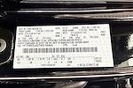 2026 Ford F-150 SuperCrew Cab 4WD Pickup for sale #GK12617 - photo 8