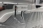 2026 Ford F-150 SuperCrew Cab 4WD Pickup for sale #GK12617 - photo 9