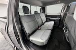 2026 Ford F-150 SuperCrew Cab 4WD Pickup for sale #GK12618 - photo 10