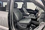 2026 Ford F-150 SuperCrew Cab 4WD Pickup for sale #GK12618 - photo 11