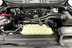 2026 Ford F-150 SuperCrew Cab 4WD Pickup for sale #GK12618 - photo 12