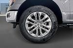 2026 Ford F-150 SuperCrew Cab 4WD Pickup for sale #GK12618 - photo 13