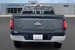 2026 Ford F-150 SuperCrew Cab 4WD Pickup for sale #GK12618 - photo 4