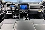 2026 Ford F-150 SuperCrew Cab 4WD Pickup for sale #GK12618 - photo 5