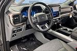 2026 Ford F-150 SuperCrew Cab 4WD Pickup for sale #GK12618 - photo 7
