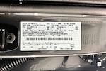 2026 Ford F-150 SuperCrew Cab 4WD Pickup for sale #GK12618 - photo 8