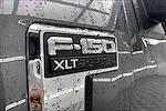 2026 Ford F-150 SuperCrew Cab 4WD Pickup for sale #GK12618 - photo 9
