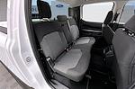 2026 Ford Ranger SuperCrew Cab 4WD Pickup for sale #GM12482 - photo 10