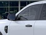 New 2026 Ford Ranger XL SuperCrew Cab for sale #GM12482 - photo 20