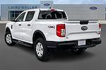 2026 Ford Ranger SuperCrew Cab 4WD Pickup for sale #GM12482 - photo 2