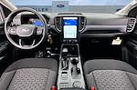 2026 Ford Ranger SuperCrew Cab 4WD Pickup for sale #GM12482 - photo 5