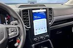 2026 Ford Ranger SuperCrew Cab 4WD Pickup for sale #GM12482 - photo 6