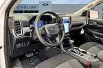 2026 Ford Ranger SuperCrew Cab 4WD Pickup for sale #GM12482 - photo 7