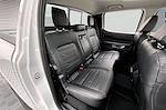 2026 Ford Ranger SuperCrew Cab 4WD Pickup for sale #GM12483 - photo 10