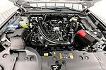 2026 Ford Ranger SuperCrew Cab 4WD Pickup for sale #GM12483 - photo 12