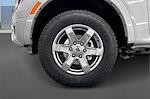 2026 Ford Ranger SuperCrew Cab 4WD Pickup for sale #GM12483 - photo 13