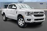 2026 Ford Ranger SuperCrew Cab 4WD Pickup for sale #GM12483 - photo 3