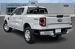 2026 Ford Ranger SuperCrew Cab 4WD Pickup for sale #GM12483 - photo 2
