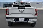 2026 Ford Ranger SuperCrew Cab 4WD Pickup for sale #GM12483 - photo 4
