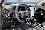 2026 Ford Ranger SuperCrew Cab 4WD Pickup for sale #GM12483 - photo 7