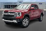 2026 Ford Ranger SuperCrew Cab 4WD Pickup for sale #GM12555 - photo 1