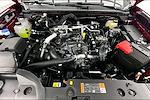 2026 Ford Ranger SuperCrew Cab 4WD Pickup for sale #GM12555 - photo 12