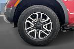 2026 Ford Ranger SuperCrew Cab 4WD Pickup for sale #GM12555 - photo 13