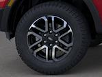 2026 Ford Ranger SuperCrew Cab 4WD Pickup for sale #GM12555 - photo 19