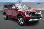 2026 Ford Ranger SuperCrew Cab 4WD Pickup for sale #GM12555 - photo 3