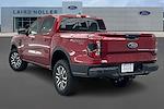 2026 Ford Ranger SuperCrew Cab 4WD Pickup for sale #GM12555 - photo 4