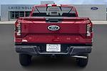 2026 Ford Ranger SuperCrew Cab 4WD Pickup for sale #GM12555 - photo 2