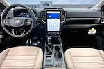 2026 Ford Ranger SuperCrew Cab 4WD Pickup for sale #GM12555 - photo 5