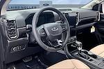 2026 Ford Ranger SuperCrew Cab 4WD Pickup for sale #GM12555 - photo 7
