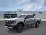 2026 Ford Ranger SuperCrew Cab 4WD Pickup for sale #GM12560 - photo 1